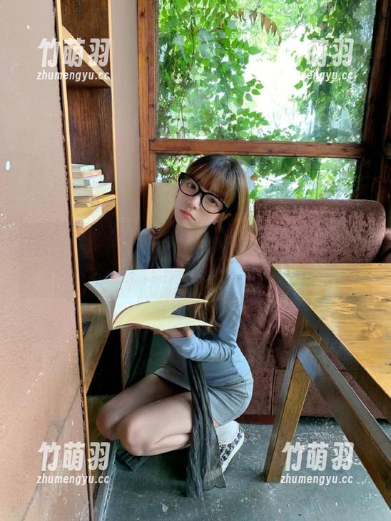 移动的艺术：Tiny Asa学姐精选写真作品让你邂逅绝美瞬间.txt
